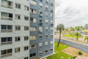 Image 9 - 266409