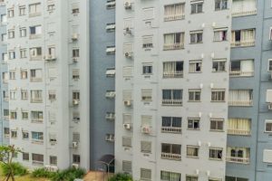 Image 14 - 266409
