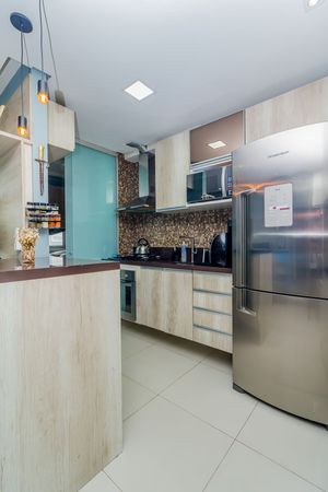 Image 17 - 266409