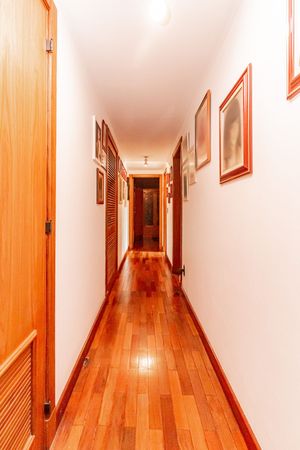 Image 38 - 266410