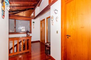Image 48 - 266410