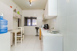 Image 14 - 266424