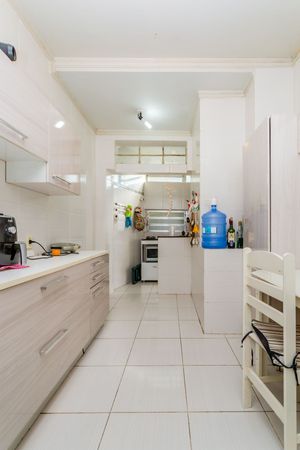 Image 16 - 266424
