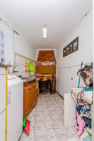 Image 19 - 266424