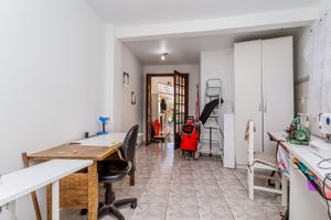 Image 21 - 266424