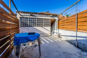 Image 29 - 266424