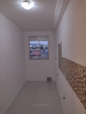 Image 11 - 266430