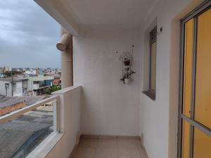 Image 7 - 266430