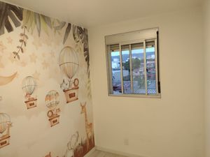 Image 21 - 266430