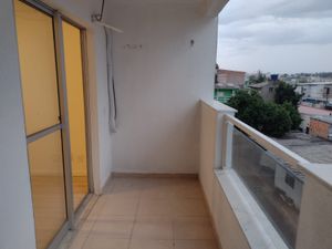 Image 6 - 266430