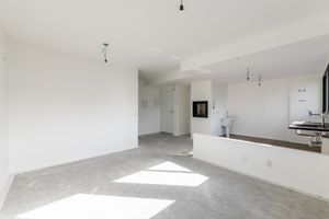 Image 4 - 266434