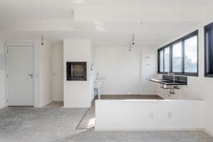 Image 1 - 266434