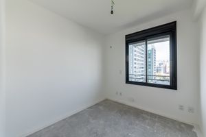 Image 14 - 266434