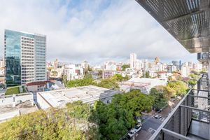 Image 11 - 266434