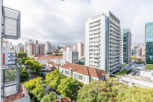 Image 3 - 266434