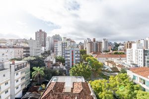 Image 7 - 266434