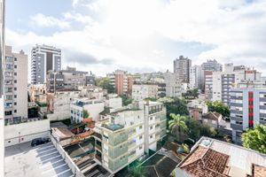 Image 16 - 266434