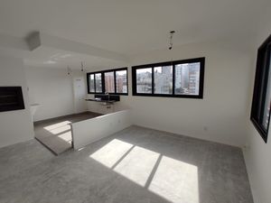 Image 1 - 266434