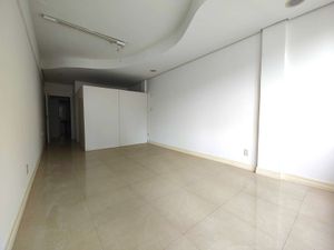 Image 2 - 266467