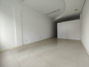Image 3 - 266467