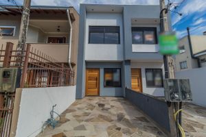 Image 23 - 266481