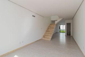 Image 3 - 266481