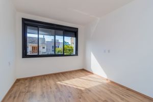 Image 15 - 266481