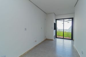 Image 21 - 266481