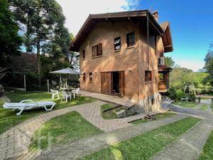 Image 44 - 266487