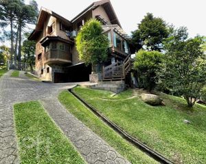 Image 47 - 266487