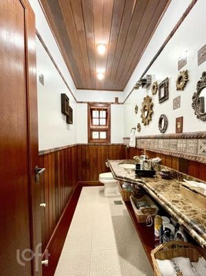 Image 24 - 266487