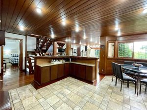 Image 13 - 266487