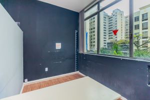Image 31 - 266489