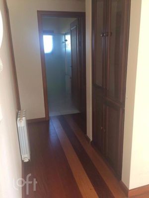 Image 22 - 266535