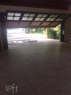 Image 34 - 266535