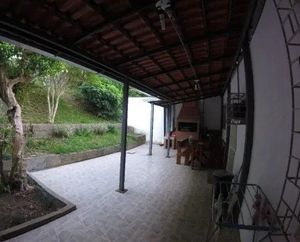 Image 14 - 266561