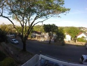 Image 16 - 266561