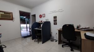 Image 10 - 266561