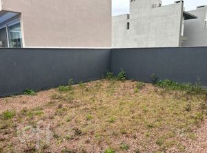 Image 10 - 266577