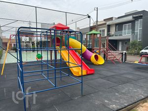 Image 14 - 266577