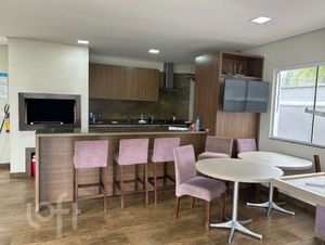 Image 11 - 266577