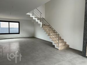 Image 1 - 266577