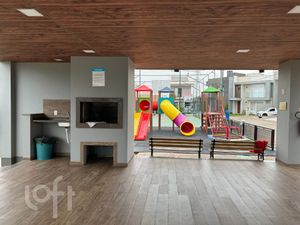 Image 13 - 266577