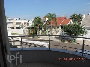 Image 13 - 266683