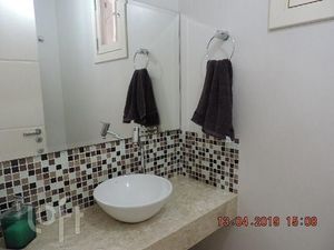 Image 3 - 266683
