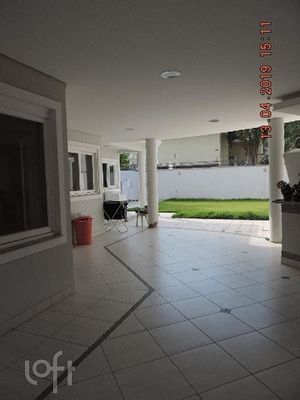 Image 16 - 266683