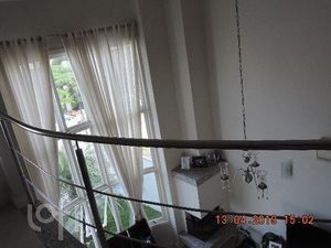 Image 4 - 266683
