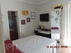 Image 7 - 266683