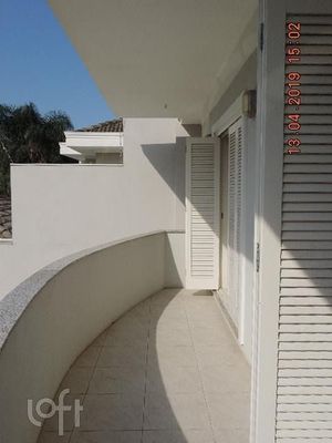 Image 14 - 266683