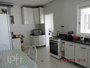 Image 5 - 266683